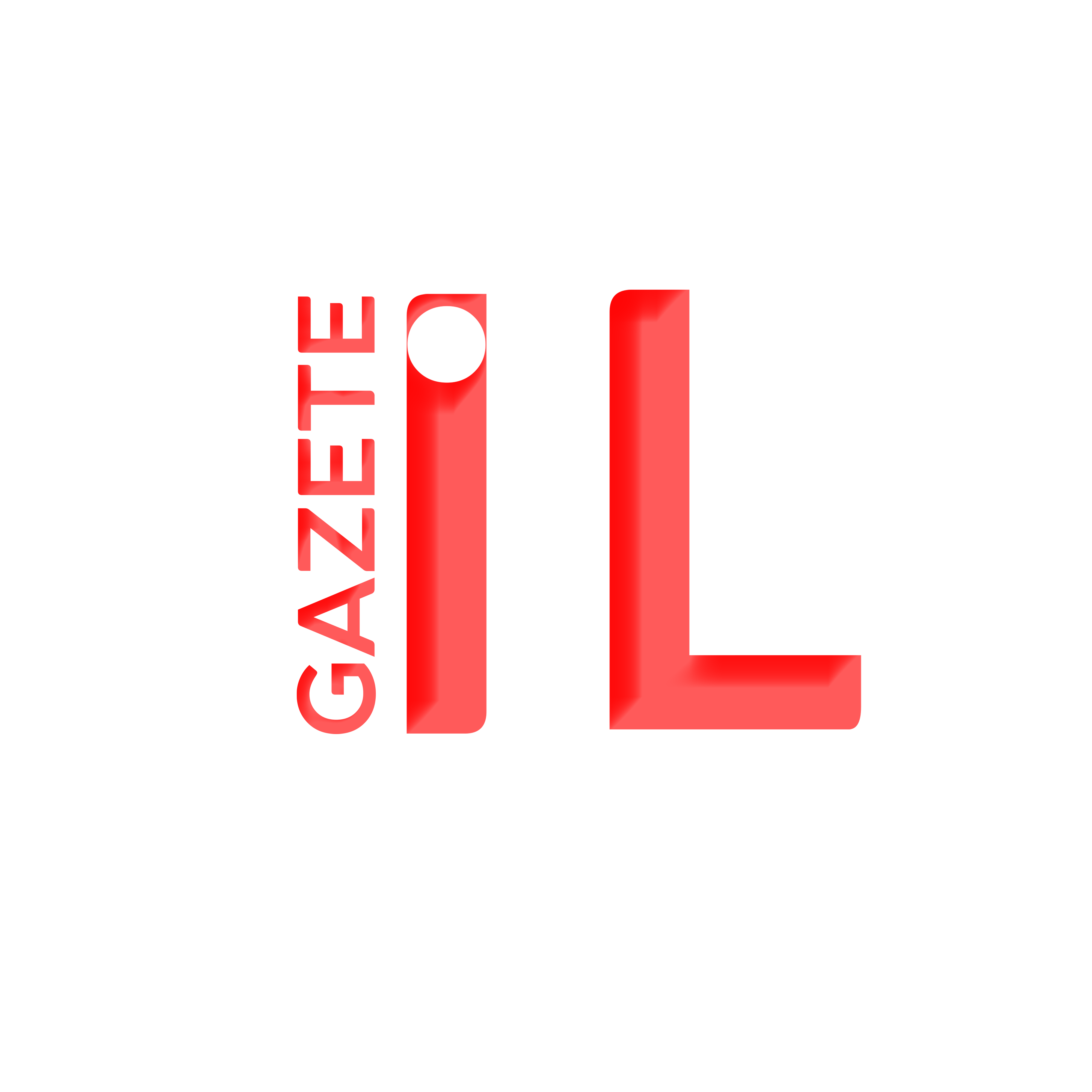 Gazete İlke